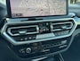 BMW iX3 M-Sport 80 kWh ✅ Pano ✅ Leder ✅ Trekhaak