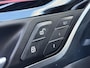 BMW iX3 M-Sport 80 kWh ✅ Pano ✅ Leder ✅ Trekhaak