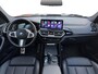 BMW iX3 M-Sport 80 kWh ✅ Pano ✅ Leder ✅ Trekhaak