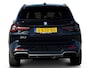 BMW iX3 M-Sport 80 kWh ✅ Pano ✅ Leder ✅ Trekhaak