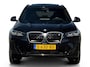 BMW iX3 M-Sport 80 kWh ✅ Pano ✅ Leder ✅ Trekhaak