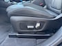 BMW iX3 M-Sport 80 kWh ✅ Pano ✅ Leder ✅ Trekhaak