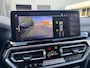 BMW iX3 M-Sport 80 kWh ✅ Pano ✅ Leder ✅ Trekhaak