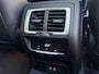 BMW iX3 M-Sport 80 kWh ✅ Pano ✅ Leder ✅ Trekhaak