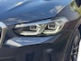BMW iX3 M-Sport 80 kWh ✅ Pano ✅ Leder ✅ Trekhaak