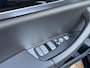 BMW iX3 M-Sport 80 kWh ✅ Pano ✅ Leder ✅ Trekhaak