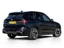 BMW iX3 M-Sport 80 kWh ✅ Pano ✅ Leder ✅ Trekhaak