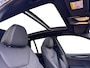 BMW iX3 M-Sport 80 kWh ✅ Pano ✅ Leder ✅ Trekhaak