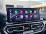 BMW iX3 M-Sport 80 kWh ✅ Pano ✅ Leder ✅ Trekhaak