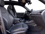 BMW iX3 M-Sport 80 kWh ✅ Pano ✅ Leder ✅ Trekhaak