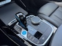 BMW iX3 M-Sport 80 kWh ✅ Pano ✅ Leder ✅ Trekhaak