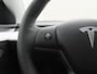 Tesla Model Y Long Range AWD 75kWh 351pk 94.1% SoH [ WIT LEDER+AMD RYZEN+AUTOPILOT+19 INCH+PREMIUM AUDIO ]