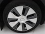Tesla Model Y Long Range AWD 75kWh 351pk 94.1% SoH [ WIT LEDER+AMD RYZEN+AUTOPILOT+19 INCH+PREMIUM AUDIO ]