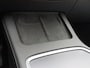 Tesla Model Y Long Range AWD 75kWh 351pk 94.1% SoH [ WIT LEDER+AMD RYZEN+AUTOPILOT+19 INCH+PREMIUM AUDIO ]