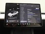 Tesla Model Y Long Range AWD 75kWh 351pk 94.1% SoH [ WIT LEDER+AMD RYZEN+AUTOPILOT+19 INCH+PREMIUM AUDIO ]