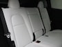 Tesla Model Y Long Range AWD 75kWh 351pk 94.1% SoH [ WIT LEDER+AMD RYZEN+AUTOPILOT+19 INCH+PREMIUM AUDIO ]