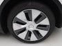 Tesla Model Y Long Range AWD 75kWh 351pk 94.1% SoH [ WIT LEDER+AMD RYZEN+AUTOPILOT+19 INCH+PREMIUM AUDIO ]