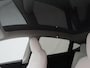 Tesla Model Y Long Range AWD 75kWh 351pk 94.1% SoH [ WIT LEDER+AMD RYZEN+AUTOPILOT+19 INCH+PREMIUM AUDIO ]