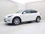 Tesla Model Y Long Range AWD 75kWh 351pk 94.1% SoH [ WIT LEDER+AMD RYZEN+AUTOPILOT+19 INCH+PREMIUM AUDIO ]