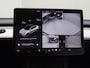 Tesla Model Y Long Range AWD 75kWh 351pk 94.1% SoH [ WIT LEDER+AMD RYZEN+AUTOPILOT+19 INCH+PREMIUM AUDIO ]