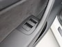 Tesla Model Y Long Range AWD 75kWh 351pk 94.1% SoH [ WIT LEDER+AMD RYZEN+AUTOPILOT+19 INCH+PREMIUM AUDIO ]