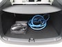 Tesla Model Y Long Range AWD 75kWh 351pk 94.1% SoH [ WIT LEDER+AMD RYZEN+AUTOPILOT+19 INCH+PREMIUM AUDIO ]