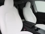 Tesla Model Y Long Range AWD 75kWh 351pk 94.1% SoH [ WIT LEDER+AMD RYZEN+AUTOPILOT+19 INCH+PREMIUM AUDIO ]