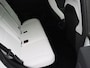 Tesla Model Y Long Range AWD 75kWh 351pk 94.1% SoH [ WIT LEDER+AMD RYZEN+AUTOPILOT+19 INCH+PREMIUM AUDIO ]