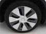 Tesla Model Y Long Range AWD 75kWh 351pk 94.1% SoH [ WIT LEDER+AMD RYZEN+AUTOPILOT+19 INCH+PREMIUM AUDIO ]