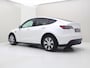 Tesla Model Y Long Range AWD 75kWh 351pk 94.1% SoH [ WIT LEDER+AMD RYZEN+AUTOPILOT+19 INCH+PREMIUM AUDIO ]