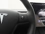 Tesla Model Y Long Range AWD 75kWh 351pk 94.1% SoH [ WIT LEDER+AMD RYZEN+AUTOPILOT+19 INCH+PREMIUM AUDIO ]