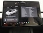 Tesla Model Y Long Range AWD 75kWh 351pk 94.1% SoH [ WIT LEDER+AMD RYZEN+AUTOPILOT+19 INCH+PREMIUM AUDIO ]