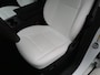 Tesla Model Y Long Range AWD 75kWh 351pk 94.1% SoH [ WIT LEDER+AMD RYZEN+AUTOPILOT+19 INCH+PREMIUM AUDIO ]