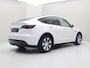Tesla Model Y Long Range AWD 75kWh 351pk 94.1% SoH [ WIT LEDER+AMD RYZEN+AUTOPILOT+19 INCH+PREMIUM AUDIO ]