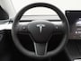 Tesla Model Y Long Range AWD 75kWh 351pk 94.1% SoH [ WIT LEDER+AMD RYZEN+AUTOPILOT+19 INCH+PREMIUM AUDIO ]