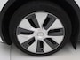 Tesla Model Y Long Range AWD 75kWh 351pk 94.1% SoH [ WIT LEDER+AMD RYZEN+AUTOPILOT+19 INCH+PREMIUM AUDIO ]