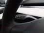 Tesla Model Y Long Range AWD 75kWh 351pk 94.1% SoH [ WIT LEDER+AMD RYZEN+AUTOPILOT+19 INCH+PREMIUM AUDIO ]