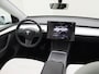Tesla Model Y Long Range AWD 75kWh 351pk 94.1% SoH [ WIT LEDER+AMD RYZEN+AUTOPILOT+19 INCH+PREMIUM AUDIO ]