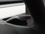 Tesla Model Y Long Range AWD 75kWh 351pk 94.1% SoH [ WIT LEDER+AMD RYZEN+AUTOPILOT+19 INCH+PREMIUM AUDIO ]