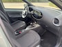 Toyota Aygo X Hybrid 115 pulse|Bi-tone|Stoelverwarming
