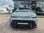 Toyota Aygo X Hybrid 115 pulse|Bi-tone|Stoelverwarming