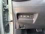 Toyota Aygo X Hybrid 115 pulse|Bi-tone|Stoelverwarming