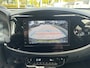 Toyota Aygo X Hybrid 115 pulse|Bi-tone|Stoelverwarming