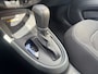 Toyota Aygo X Hybrid 115 pulse|Bi-tone|Stoelverwarming