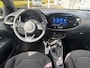 Toyota Aygo X Hybrid 115 pulse|Bi-tone|Stoelverwarming