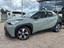 Toyota Aygo X Hybrid 115 pulse|Bi-tone|Stoelverwarming