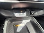Toyota Aygo X Hybrid 115 pulse|Bi-tone|Stoelverwarming