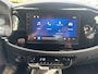 Toyota Aygo X Hybrid 115 pulse|Bi-tone|Stoelverwarming