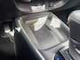 Toyota Aygo X Hybrid 115 pulse|Bi-tone|Stoelverwarming