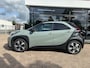 Toyota Aygo X Hybrid 115 pulse|Bi-tone|Stoelverwarming